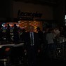 Stand Tecnoplay 2